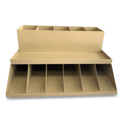 controltek-coin-wrapper-and-bill-strap-2-tier-rack-num-cnk500013_1