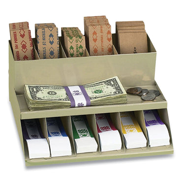 controltek-coin-wrapper-and-bill-strap-2-tier-rack-num-cnk500013_2