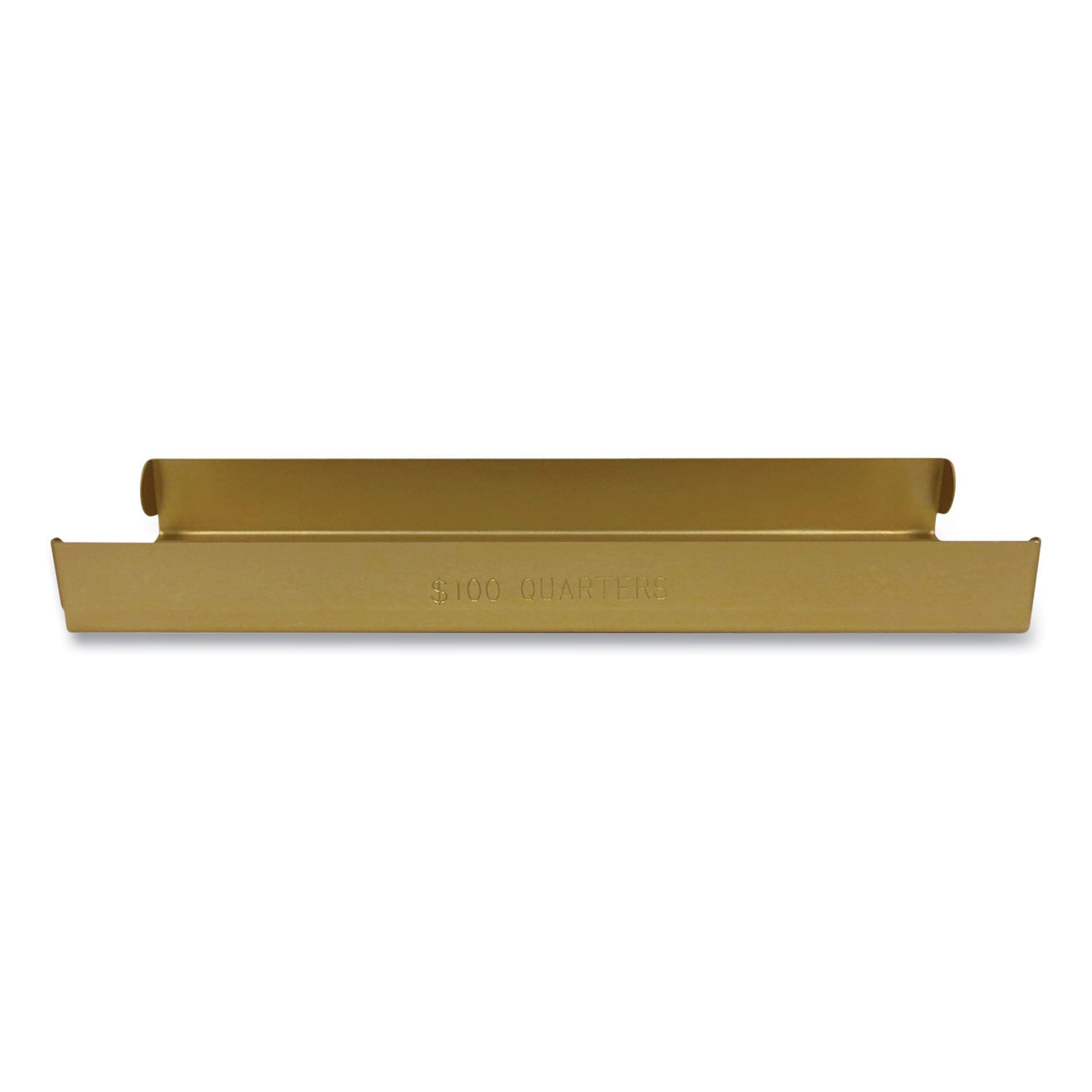 controltek-metal-coin-tray-num-cnk560068_1