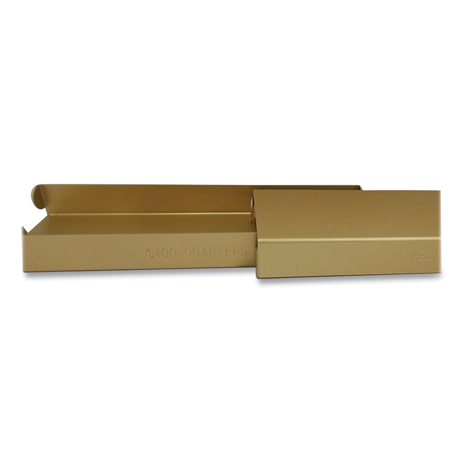 controltek-metal-coin-tray-num-cnk560068_2