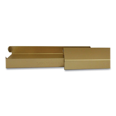 controltek-metal-coin-tray-num-cnk560068_2
