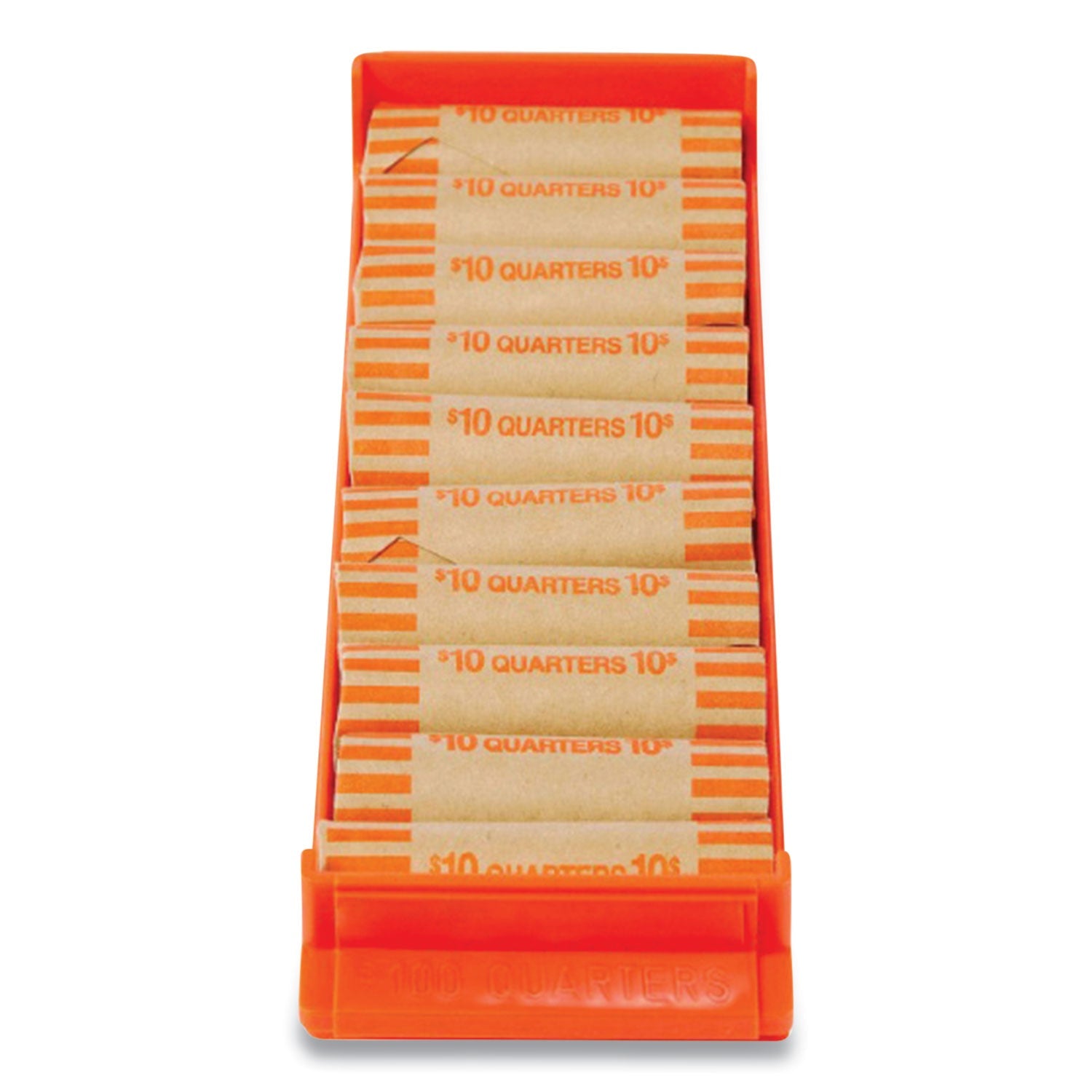controltek-stackable-plastic-coin-tray-num-cnk560563ea_2