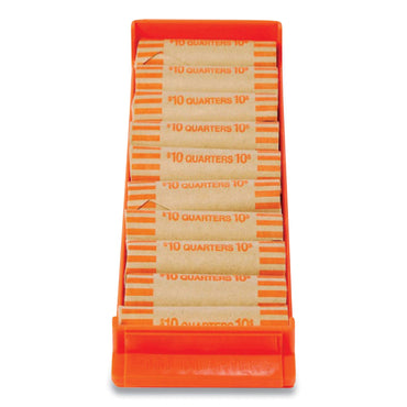 controltek-stackable-plastic-coin-tray-num-cnk560563ea_2