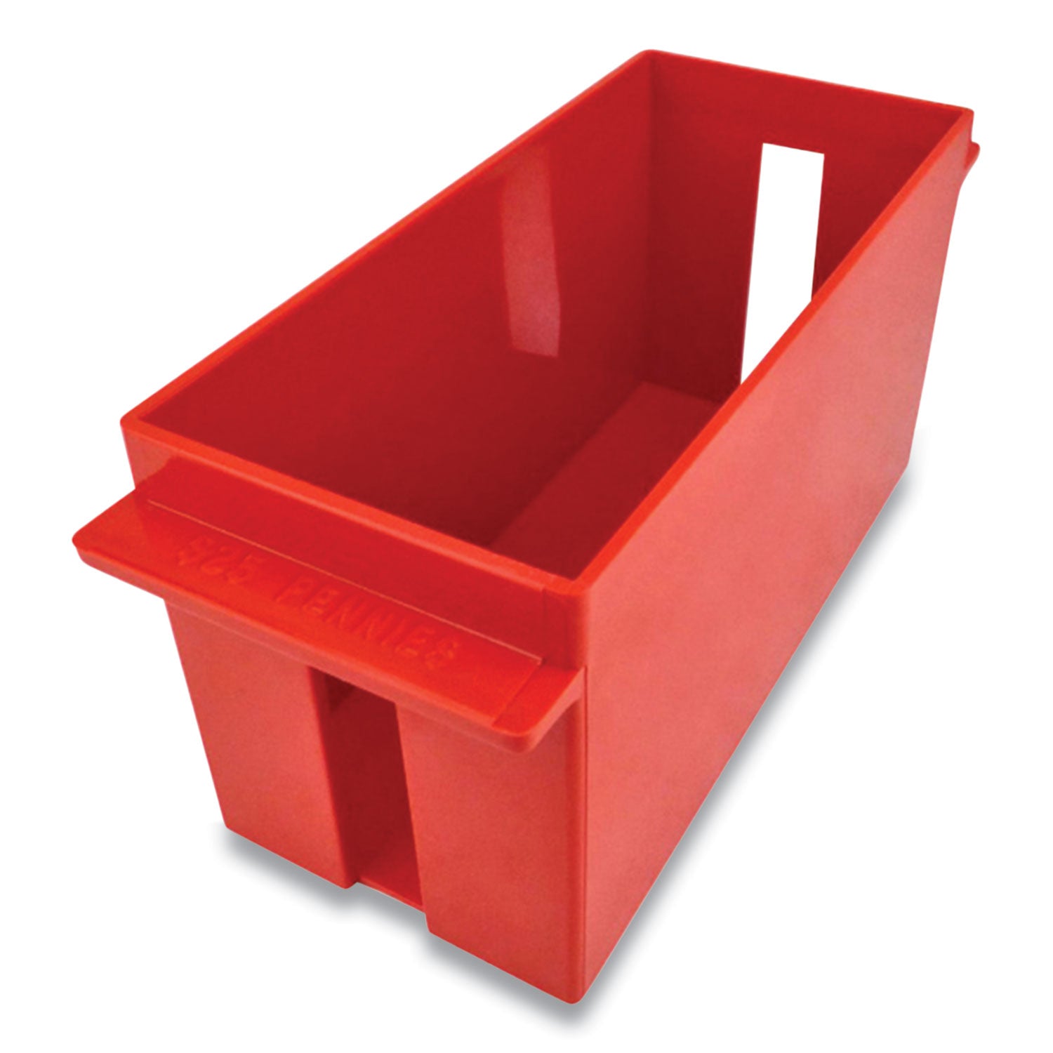controltek-extra-capacity-coin-tray-num-cnk560162_1