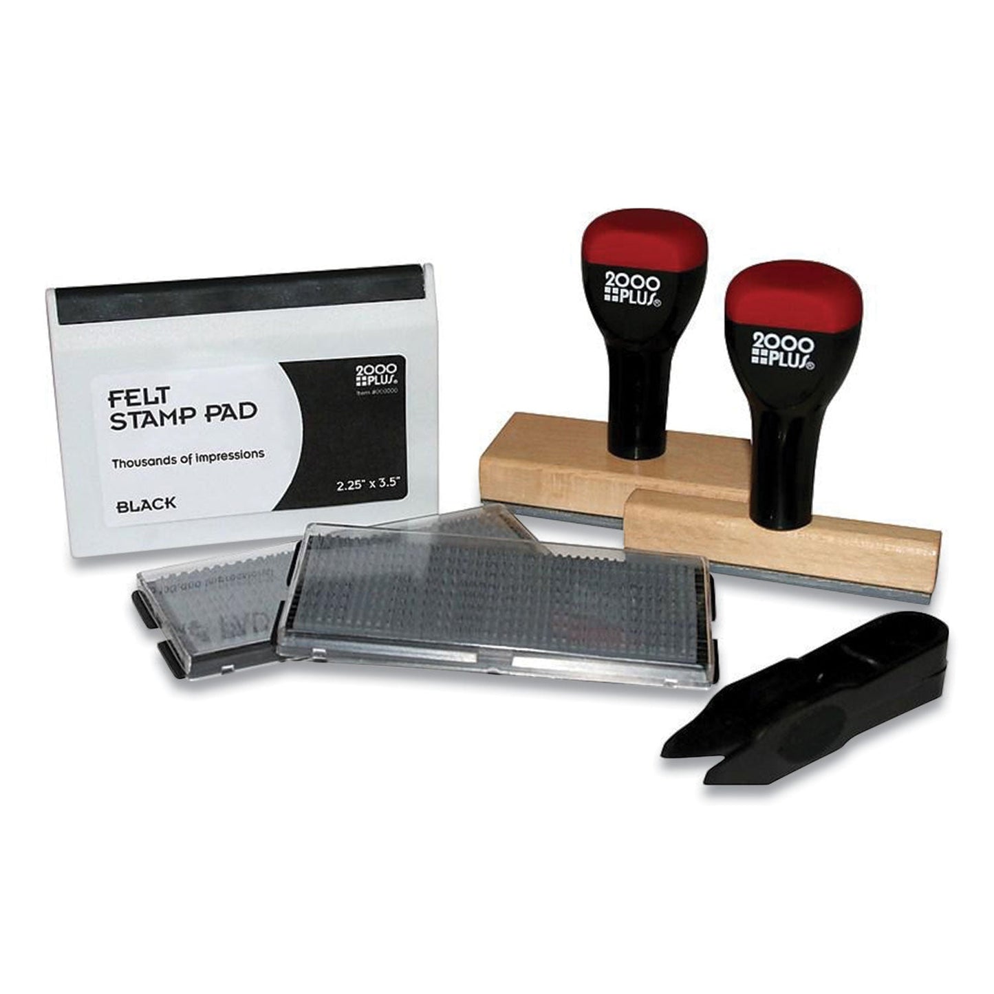 cosco-custom-stamp-kit-num-cos030968_1