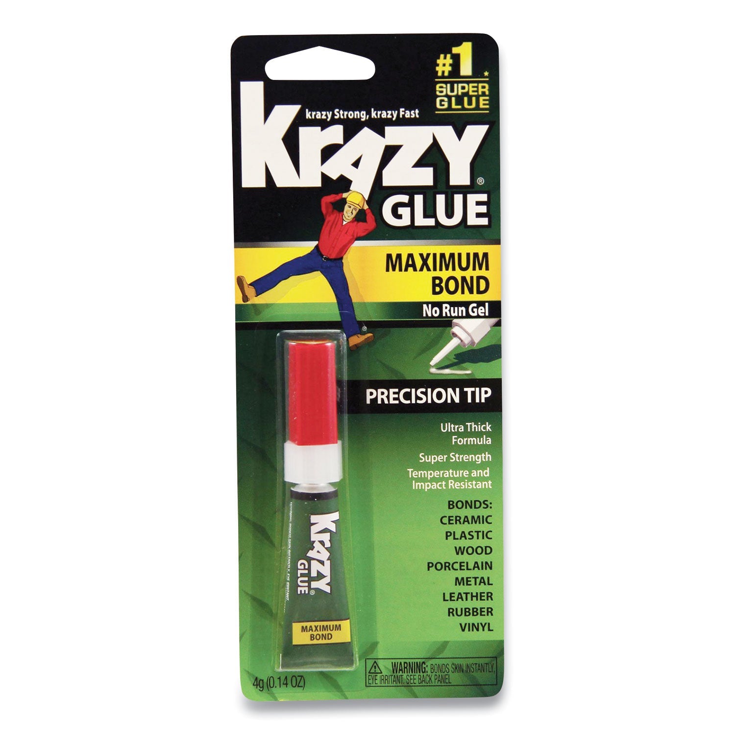elmer-s-extra-strength-glue-advances-gel-num-epikg48448mr_1
