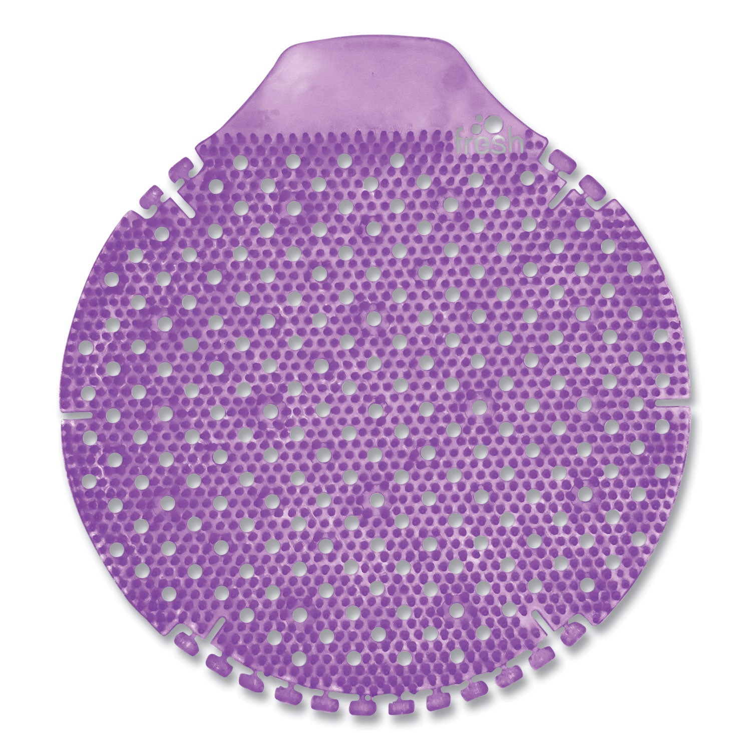 fresh-products-tidal-wave-urinal-screen-fabulous-scent-0-42-oz-purple-6-box-frstwds11_1