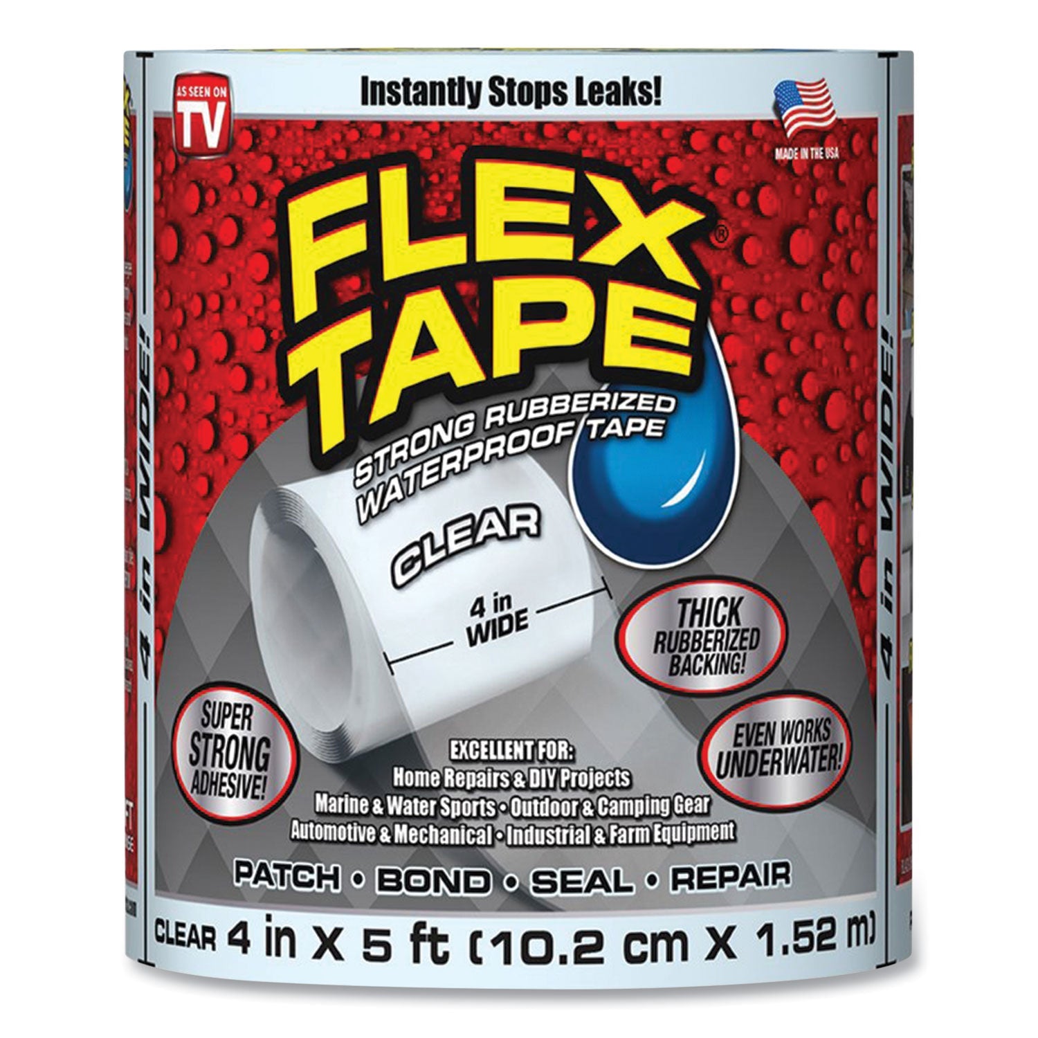 flex-seal-general-purpose-repair-tape-num-fsgtfsclrr0405_1