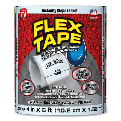 flex-seal-general-purpose-repair-tape-num-fsgtfsclrr0405_1