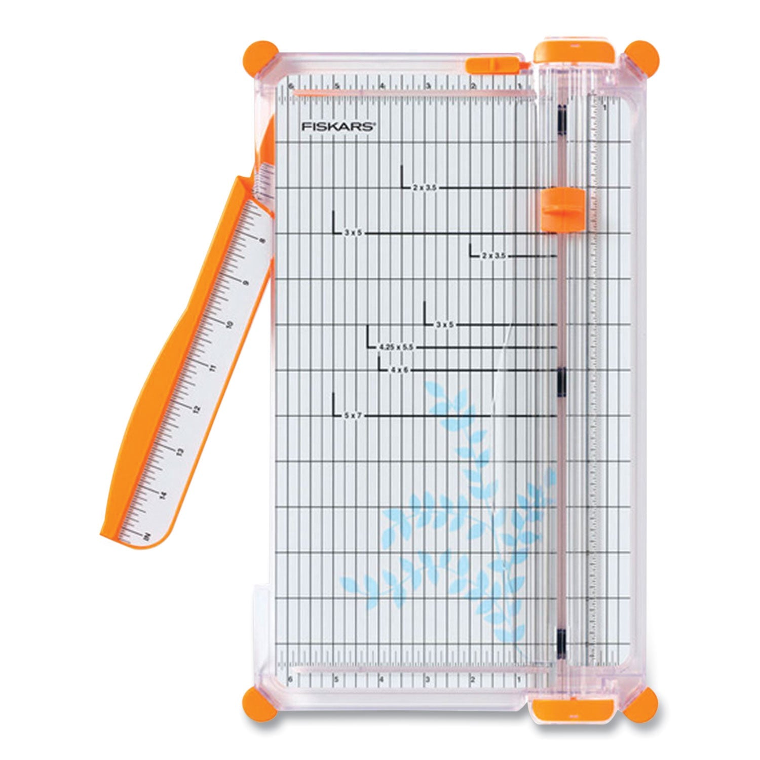 surecut-deluxe-paper-trimmer-10-sheets-12-cut-length-plastic-base-9-x-15-fsk1775901001_1