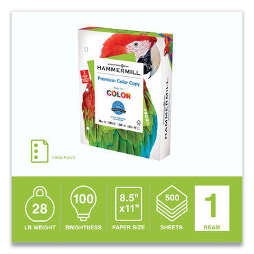 hammermill-white-num-ham102500_2