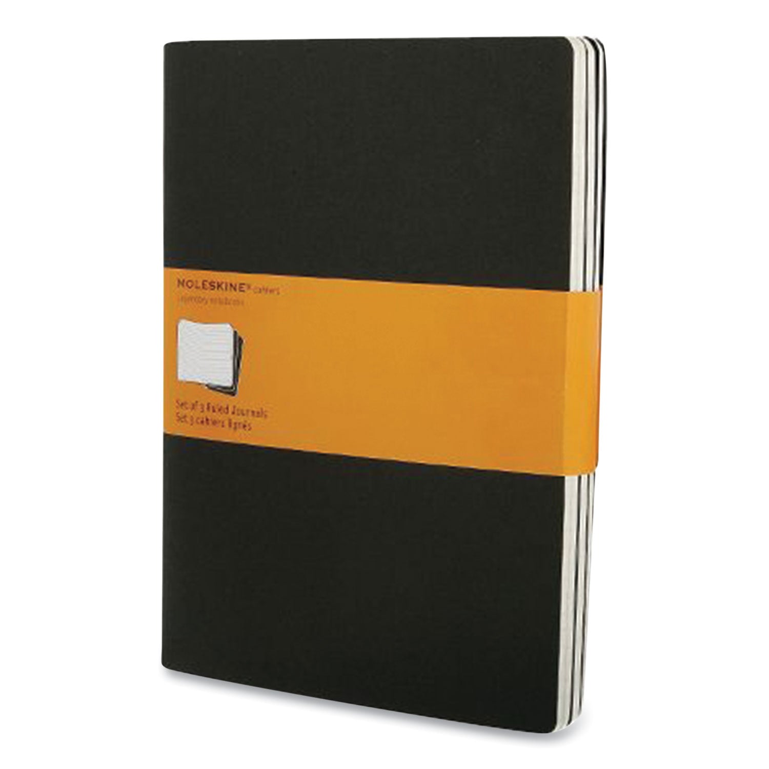 moleskine-cahier-journal-num-hbg705038_1