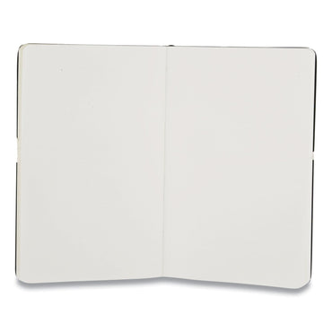 moleskine-cahier-journal-num-hbg705038_2