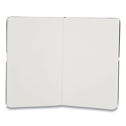 moleskine-cahier-journal-num-hbg705038_2