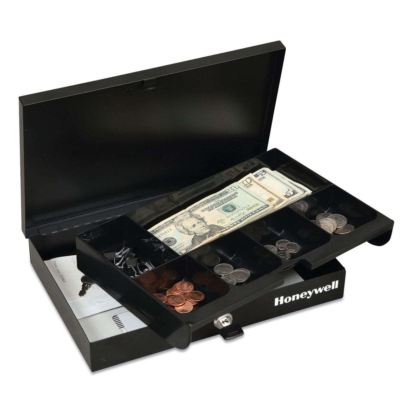 honeywell-low-profile-cash-box-num-hwl6212_1