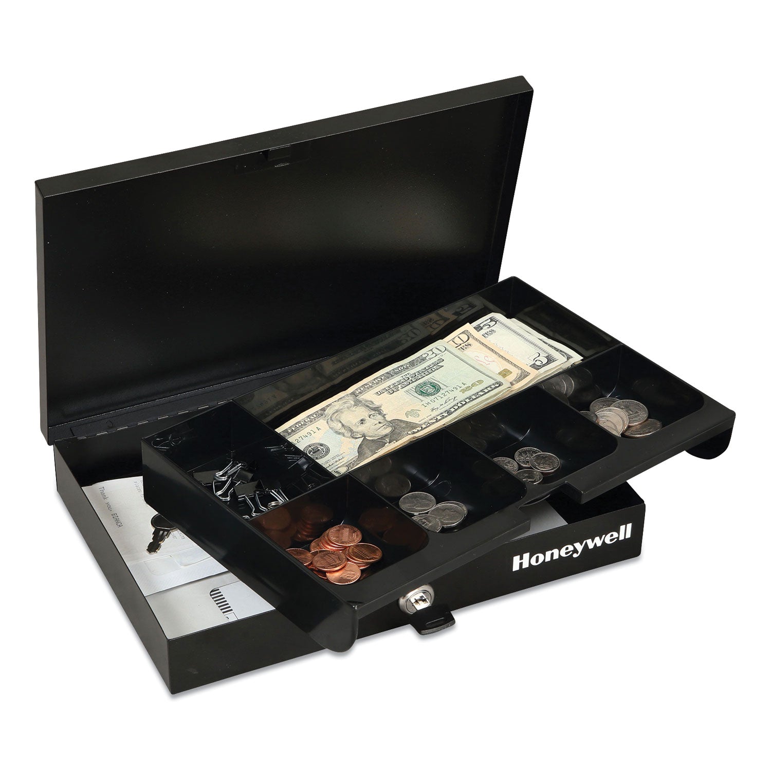 honeywell-low-profile-cash-box-num-hwl6212_1