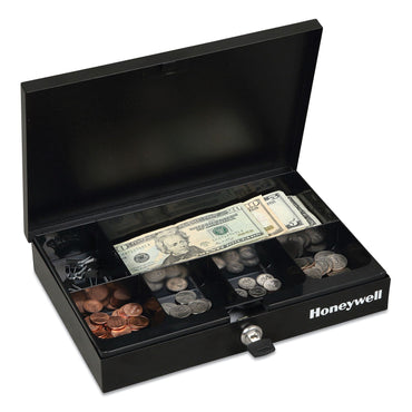 honeywell-low-profile-cash-box-num-hwl6212_2