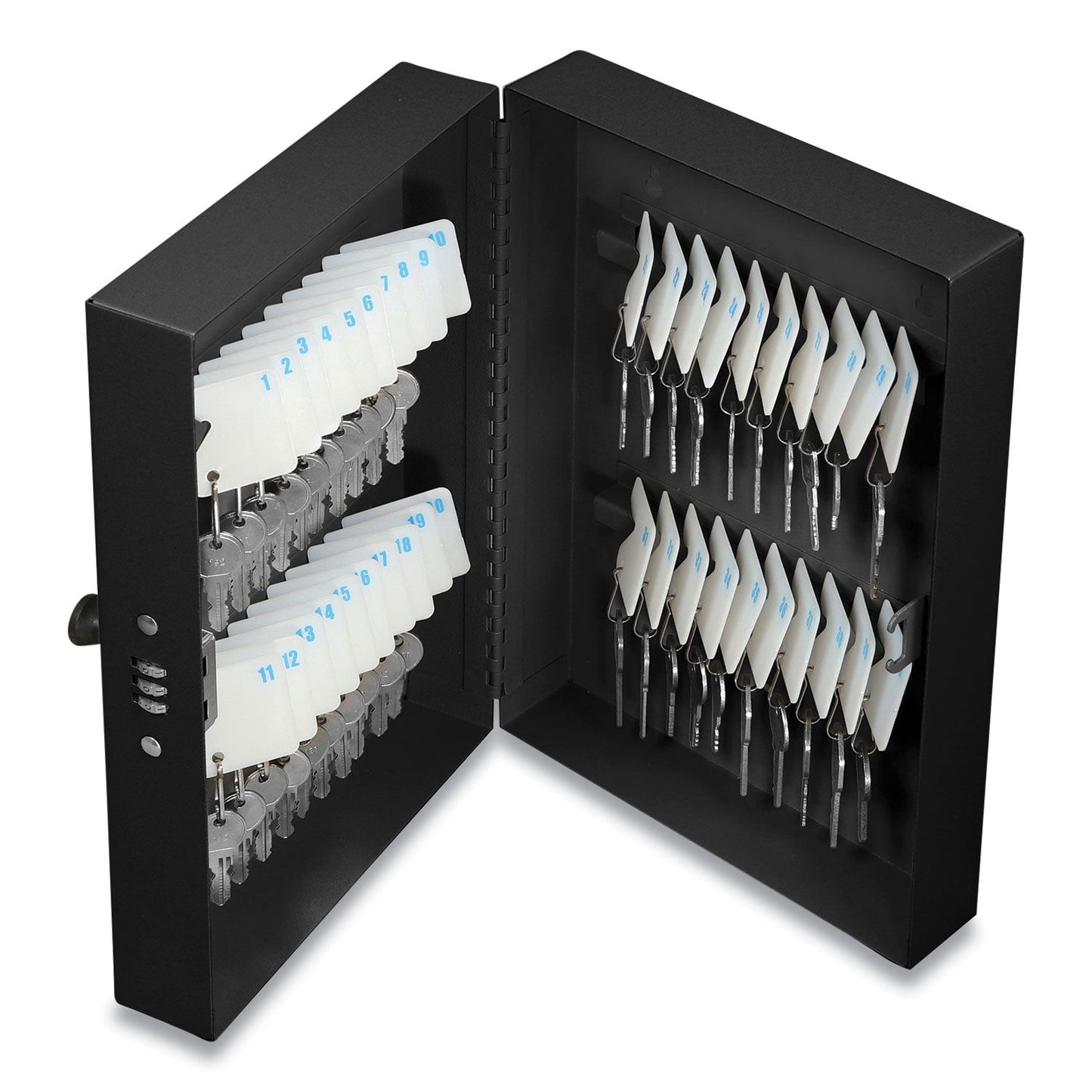 honeywell-40-slot-key-box-with-combination-lock-num-hwl6107_1