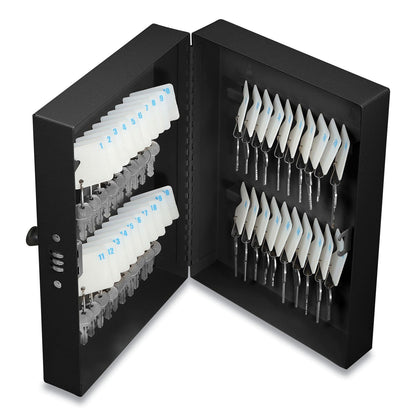 honeywell-40-slot-key-box-with-combination-lock-num-hwl6107_1