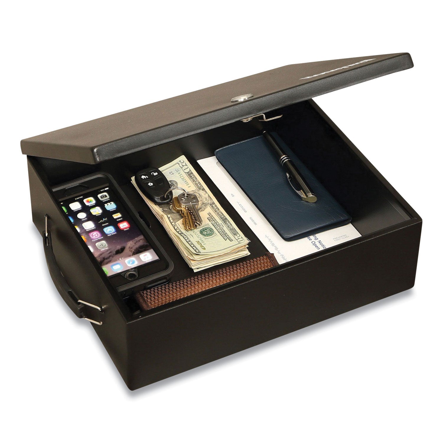 honeywell-large-cash-management-box-num-hwl6209_1