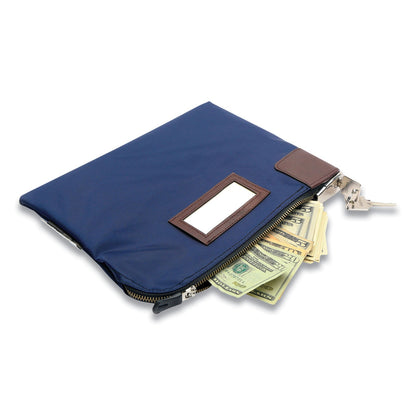 honeywell-key-lock-deposit-bag-with-2-keys-num-hwl6505_1