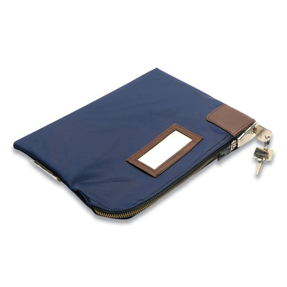 honeywell-key-lock-deposit-bag-with-2-keys-num-hwl6505_2