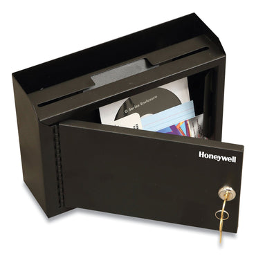 honeywell-drop-box-safe-with-keys-num-hwl6204_2