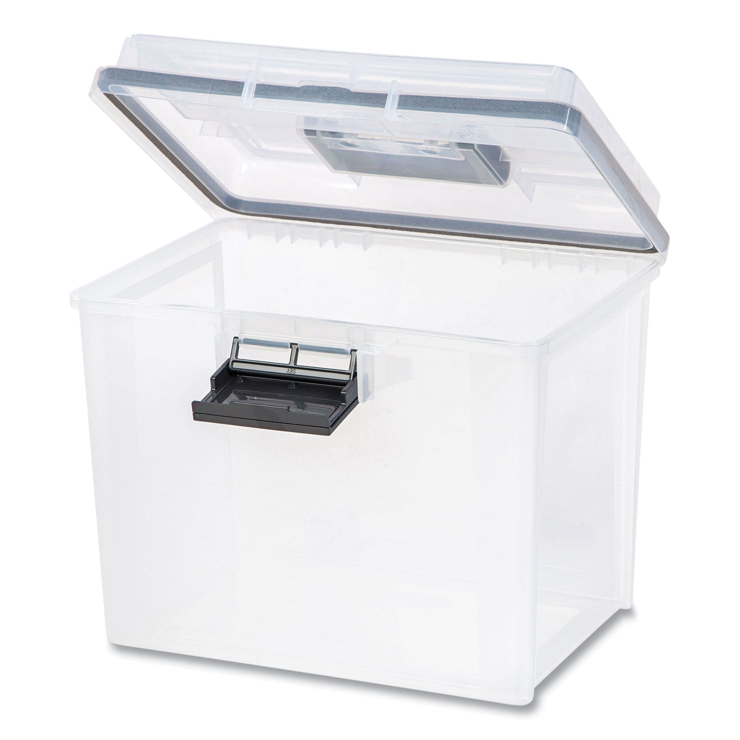 iris-weather-tight-portable-file-box-num-irs110350_2