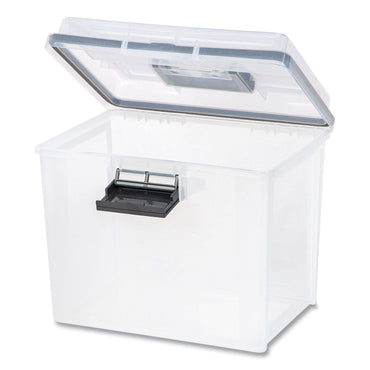 iris-weather-tight-portable-file-box-num-irs110350_2