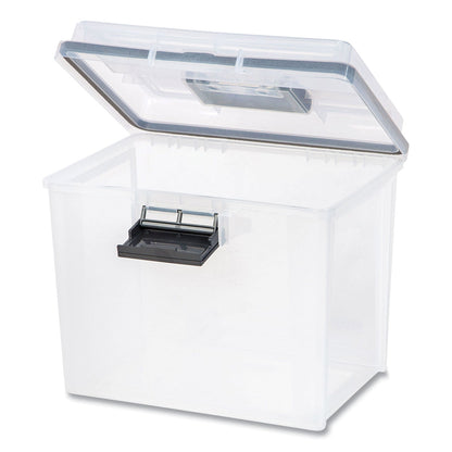 iris-weather-tight-portable-file-box-num-irs110350_2