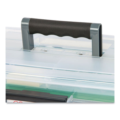 iris-weather-tight-portable-file-box-num-irs110350_3