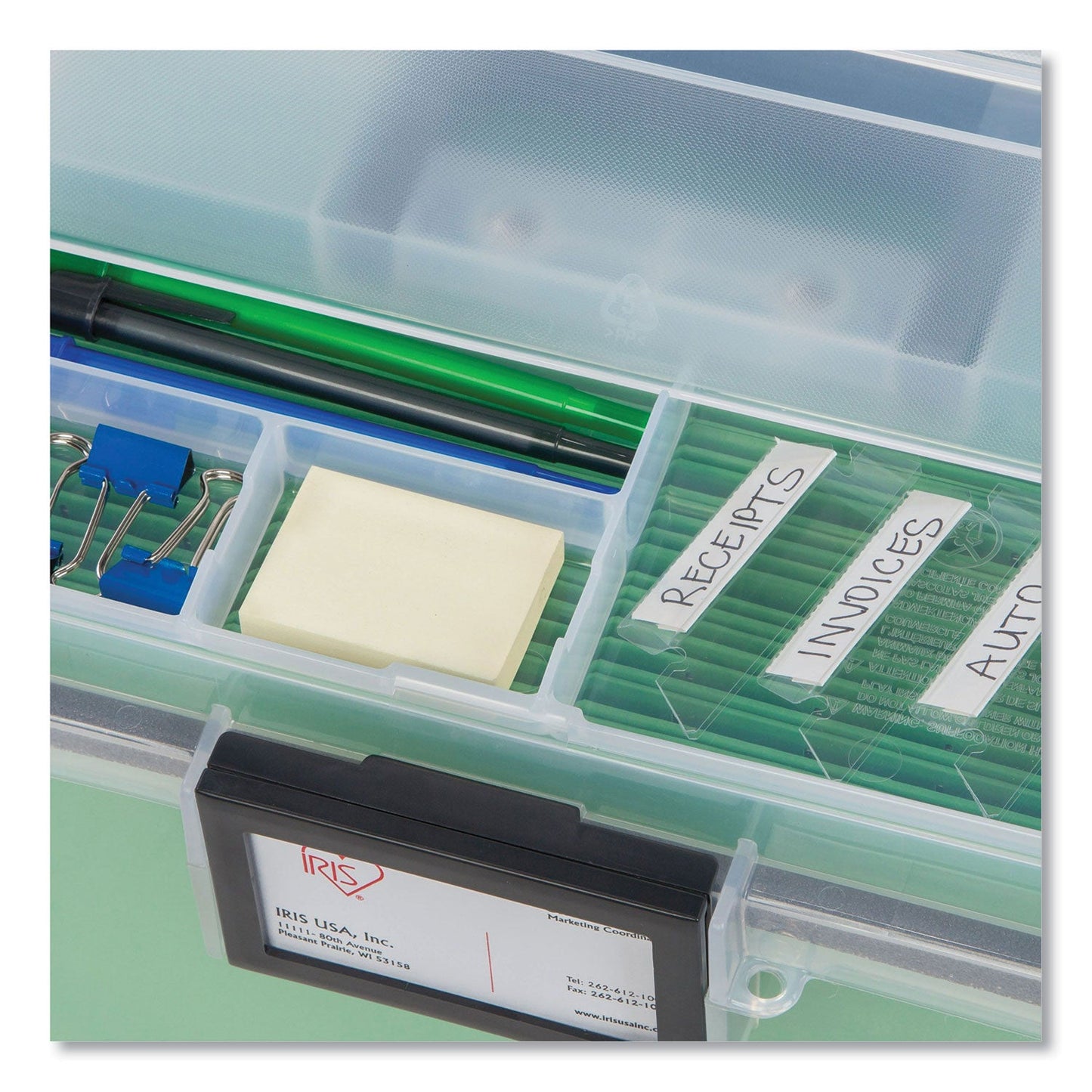 iris-weather-tight-portable-file-box-num-irs110350_4