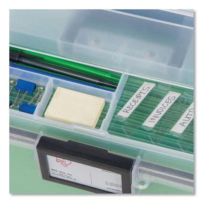 iris-weather-tight-portable-file-box-num-irs110350_4