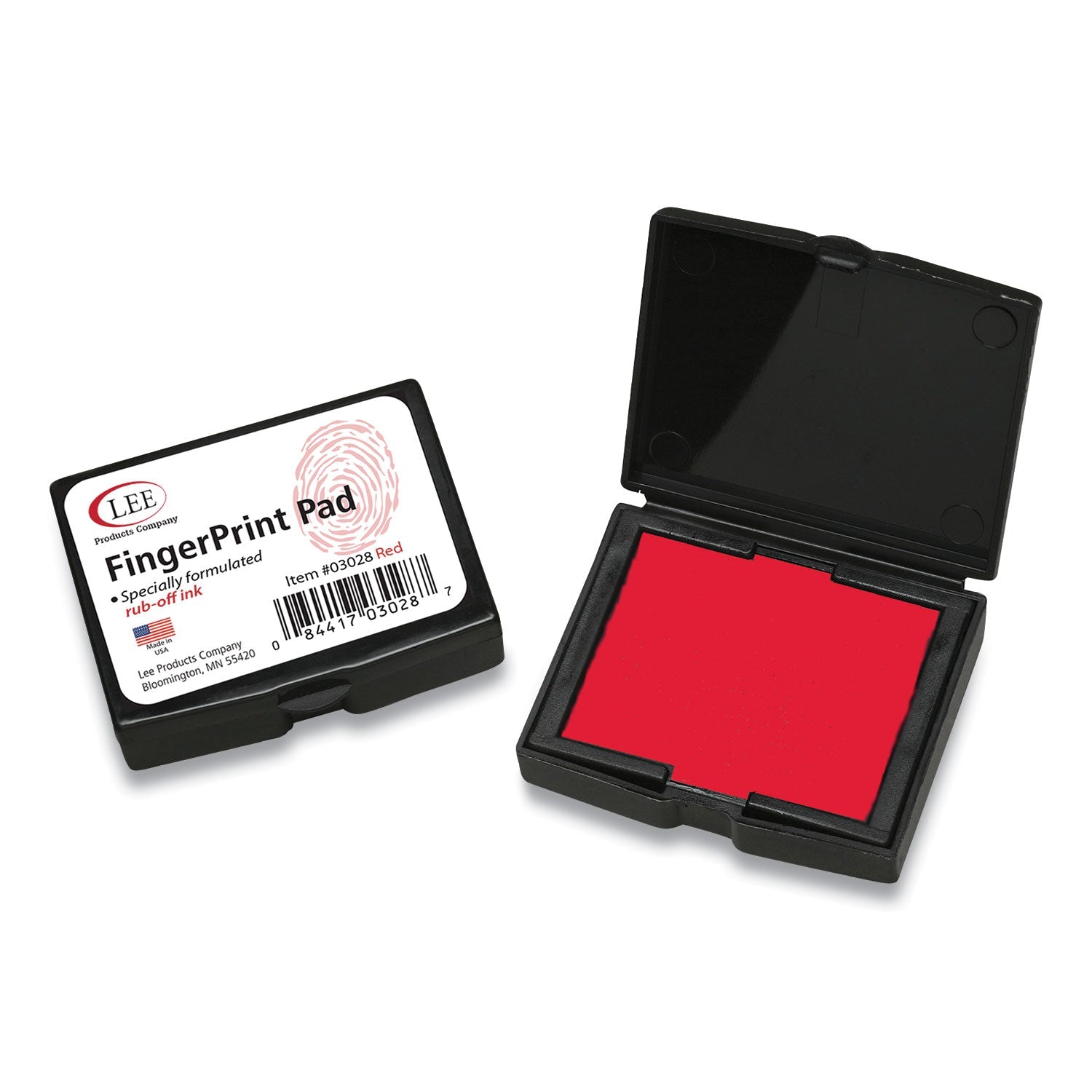 lee-inkless-fingerprint-pad-num-lee03028_1