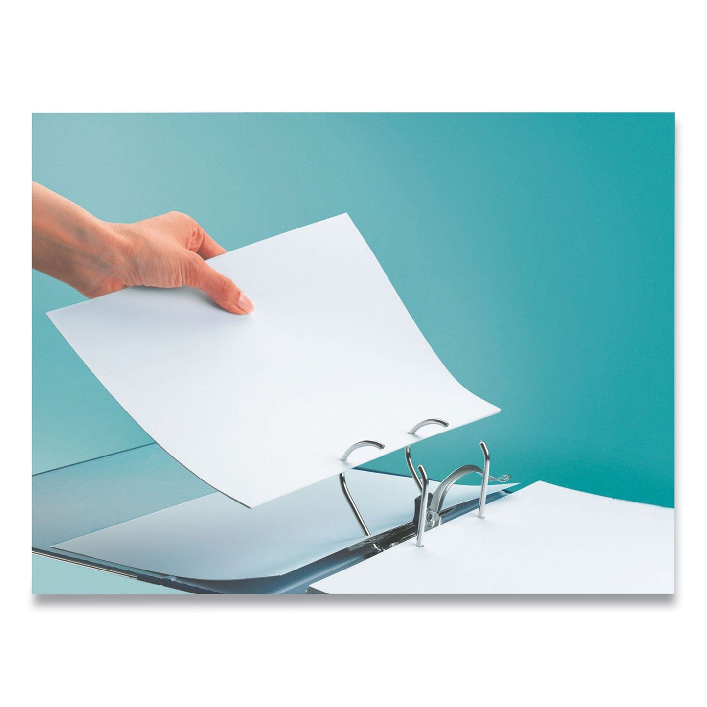 leitz-european-a4-lever-arch-two-ring-binder-num-ltzr80bk_2