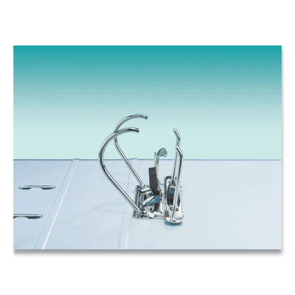 leitz-european-a4-lever-arch-two-ring-binder-num-ltzr80bk_3