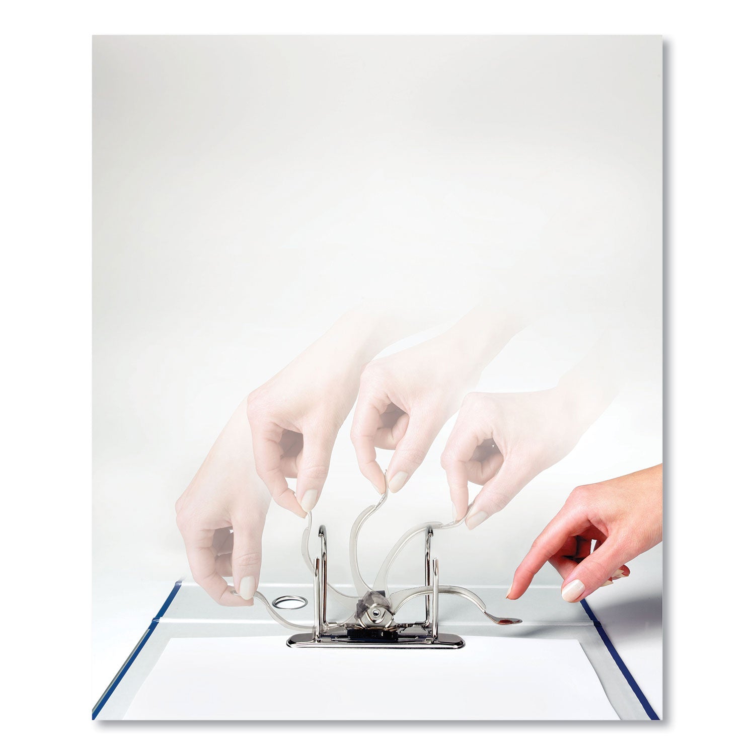 leitz-european-a4-lever-arch-two-ring-binder-num-ltzr80bk_4