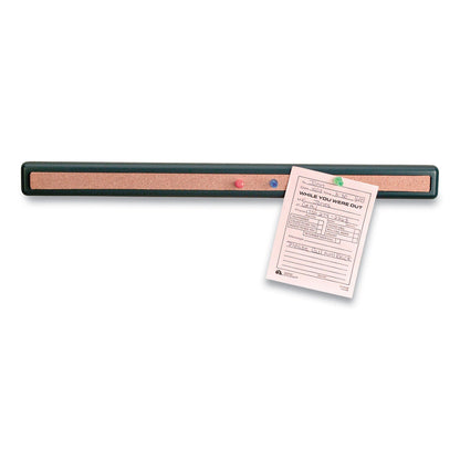 officemate-verticalmate-plastic-cork-bar-num-oic29212_1