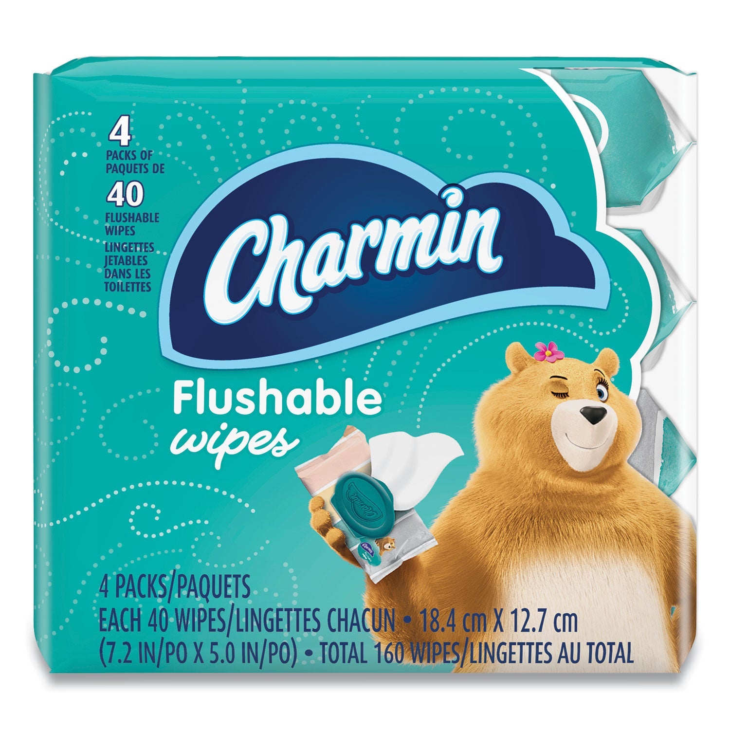 charmin-flushable-wipes-num-pgc79619_1