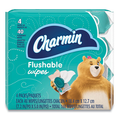 charmin-flushable-wipes-num-pgc79619_1