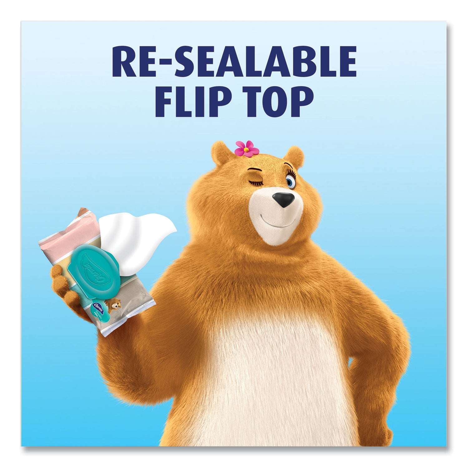 charmin-flushable-wipes-num-pgc79619_2