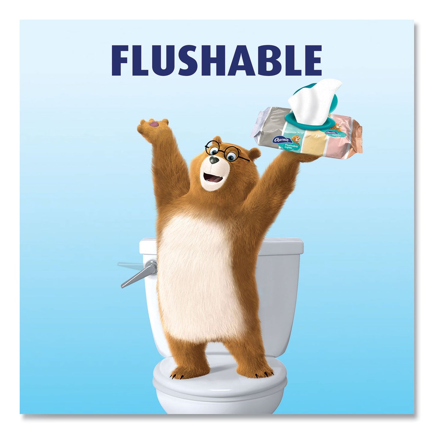 charmin-flushable-wipes-num-pgc79619_3