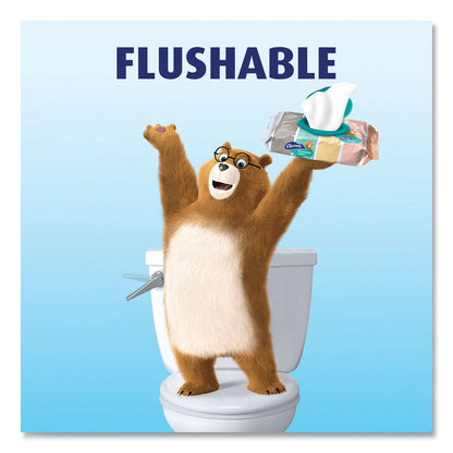 charmin-flushable-wipes-num-pgc79619_3