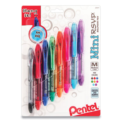 pentel-mini-r-s-v-p-stick-ballpoint-pen-num-pen676953_1