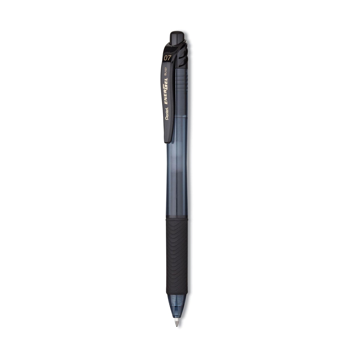 pentel-energel-x-gel-pen-num-penbl107bps5a_1