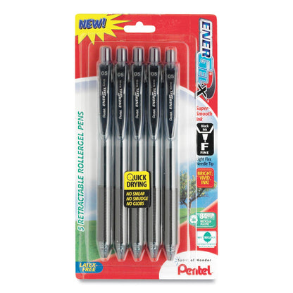 pentel-energel-x-gel-pen-num-penbl107bps5a_2