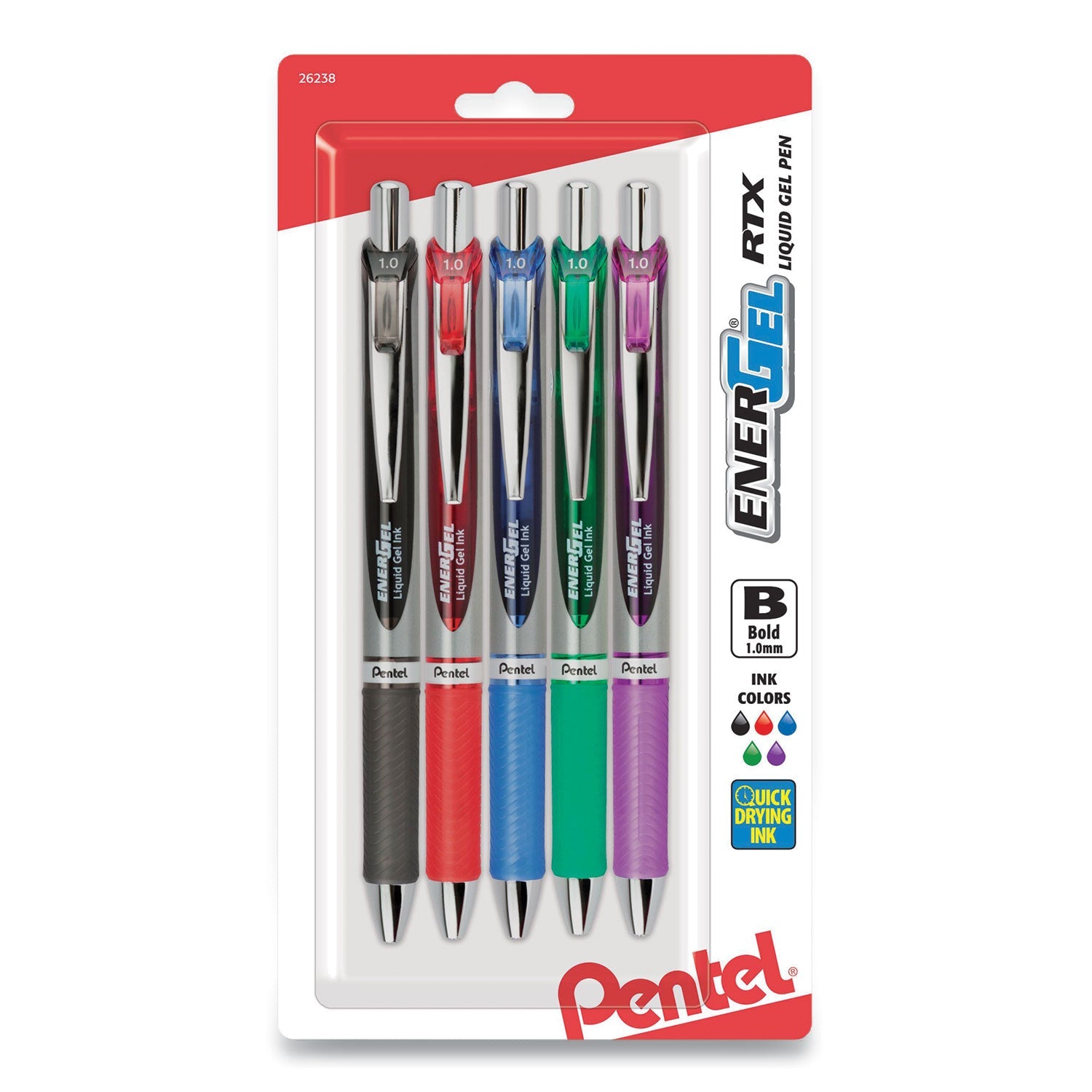 pentel-energel-rtx-gel-pen-num-penbl80bp5m_1