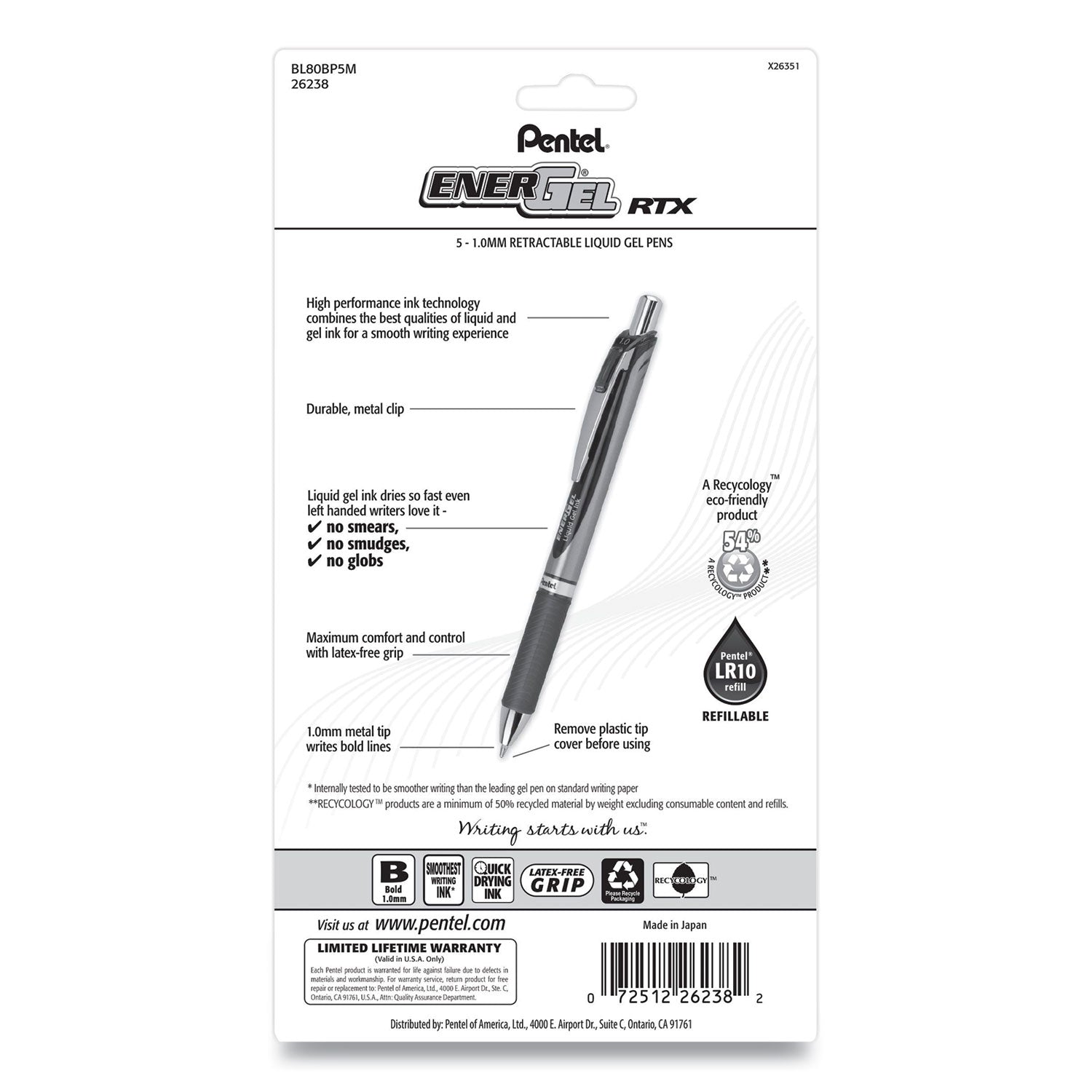 pentel-energel-rtx-gel-pen-num-penbl80bp5m_2