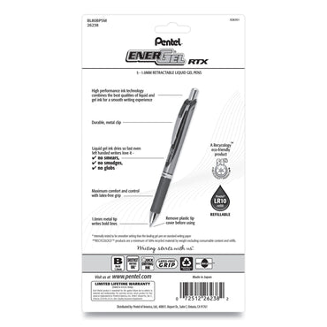 pentel-energel-rtx-gel-pen-num-penbl80bp5m_2