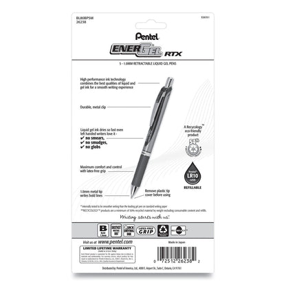 pentel-energel-rtx-gel-pen-num-penbl80bp5m_2